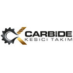 Carbide kesici takım