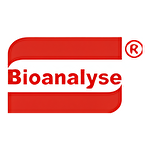 Bioanalyse Tıbbi Malzemeler San Ve Tic Ltd Şti