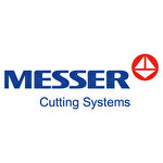 Messer Kesim Sistemleri Makina Tic. Ltd. Şti.
