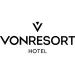 Von Resort