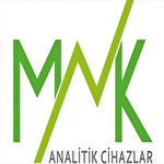 MNK ANALİTİK CİHAZLAR TİC.LTD.ŞTİ.
