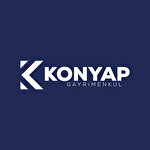 Konyap Gayrimenkul Limited Şirketi