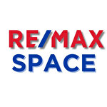REMAX SPACE