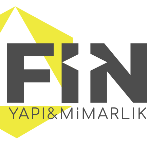 Fin Yapı Ahşap Ltd Şti