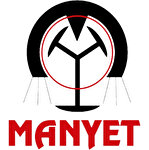 Manyet Manyetik Tutucular Tic. San. Ltd. Şti.