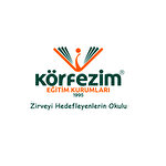 Körfez Eğitim Ve Sağlık Hizm. Ltd. Şti.