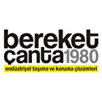 Bereket Çanta