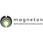Magneton Soğutma Teknolojileri İnşaat Sanayi ve Ticaret Limited Şirketi