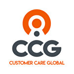 CCG ÇAĞRI MERKEZİ VE MÜŞTERİ HİZMETLERİ AN...