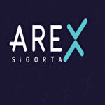 Arex Sigorta Anonim Şirketi