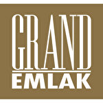 GRAND EMLAK