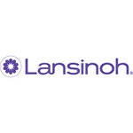 Lansinoh Laboratories Sağlık Gereçleri Tasarım Sanayi Ticaret Ltd.Şti.