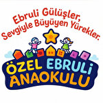 ÖZEL EBRULİ ANAOKULU EĞİTİM HİZMETLERİ LİMİTED ŞİRKETİ