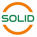 Solid Medikal Sistemleri İthalat İhracat Sanayi ve Ticaret Limited Şirketi