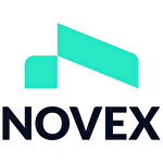 Novex Medikal Ticaret
