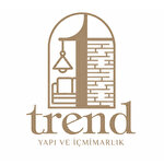 Trend Yapı İç Mimarlık