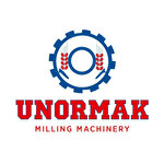 Unormak Değirmen Mak. İmalat San. Tic. Ltd.