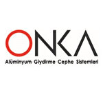 Onka Yapı Alüminyum Giydirme Cephe Sistemleri