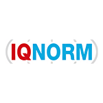 Iqnorm Uluslararası Belgelendirme ve Muayene Test Hizmetleri Ticaret A.Ş