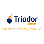 Triodor Software R&D