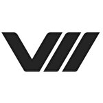 Veya İnternet Medya Prodüksiyon Limited Şirketi