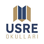 Usre Okulları