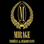 Mirage Mobilya & Dekorasyon