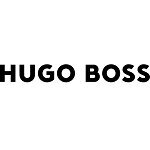 Hugo Boss Tekstil Sanayi Ltd. Şti.
