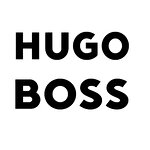 HUGO BOSS MAĞAZACILIK LTD. ŞTİ.