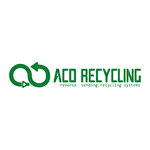 ACO RECYCLING