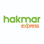 Hakmar Mağazacılık Ltd.şti.