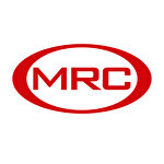 M.r.c.denizcilik Turizm ve Petrol Ürn Tic Ltd Şti.