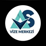 As Vize Merkezi Danışmanlık 