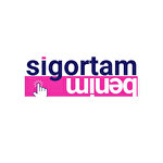 SİGORTAMBENİM SİGORTA ARACILIK HİZMETLERİ