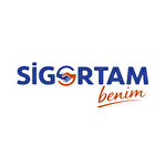 SİGORTAMBENİM SİGORTA ARACILIK HİZMETLERİ