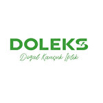 Doleks Doğal Kauçuk Ürünleri İm. San.ve Tic. A.Ş.