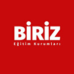 BİRİZ EĞİTİM KURUMLARI