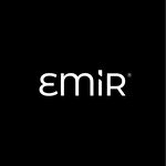 EMİRES TURİZM TAŞIMACILIK SAN. VE TİC. LTD. ŞTİ.