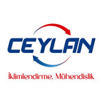 CEYLAN İKLİMLENDİRME MÜHENDİSLİK SANAYİ VE TİCARET LİMİTED ŞİRKETİ