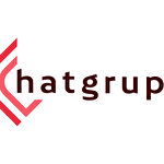 Hat Grup