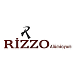 Rizzo Alüminyum İthalat İhracat Pazarlama Sanayi Ticaret Limited Şirketi