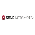 Şendil Otomotiv Tic. San. Ltd. Şti.
