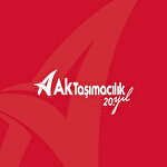 Ak Taşımacılık Turz. İnş San ve Tic Ltd Şti