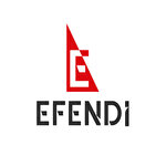 EFENDİ DIŞ TİCARET MAKİNA LTD ŞTİ