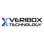 Veribox Teknoloji Anonim Şirketi
