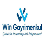 Win Gayrimenkul