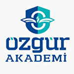 Özgür Akademi