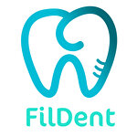 Fil Dent Ağız ve Diş Sağlığı Hiz. Ltd. Şti.