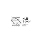 Nlb Solar Enerji A.Ş.