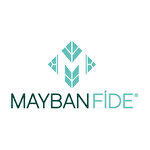 Mayban Tarım Tic San AŞ